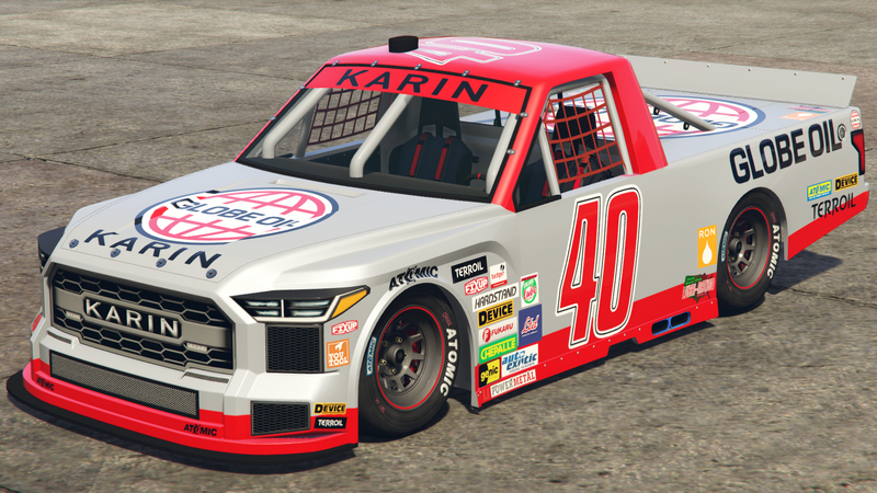 파일:HotringEveron-GTAOe-LiveryFront-40GlobeOil.png