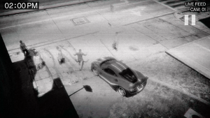 HowardSayer-GTAOe-CCTVFootage.png