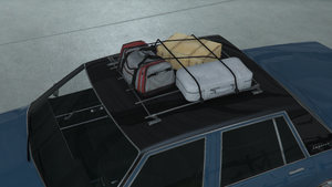 ImpalerLX-GTAOe-RoofAccessories-LuggageRack.png