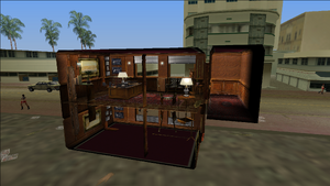 InteriorWorld-GTAVC-lawyer-KensOffice.png