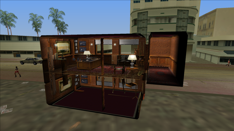 파일:InteriorWorld-GTAVC-lawyer-KensOffice.png