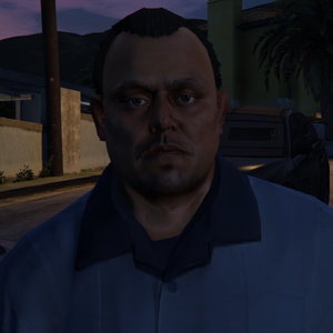 Juan-GTAOe-Portrait.png
