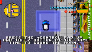 JumpStart-GTAA-SS8.png
