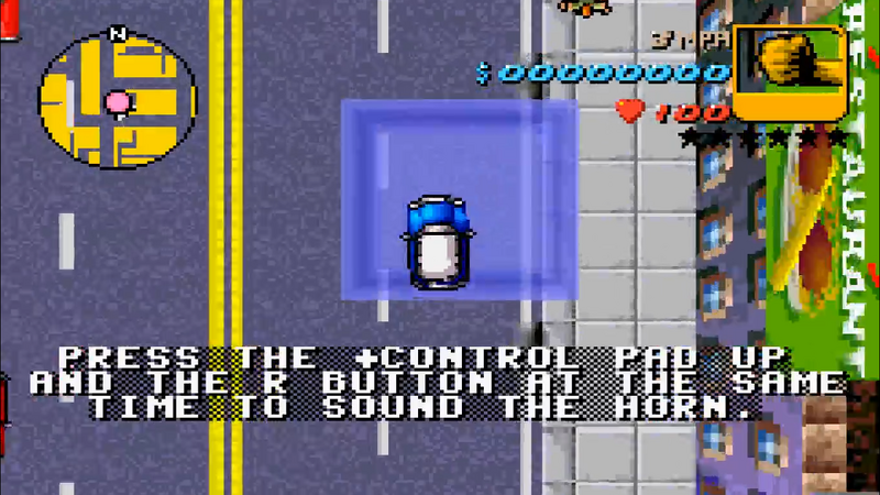 파일:JumpStart-GTAA-SS8.png