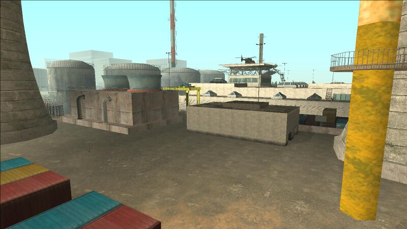 파일:KACC-GTASA-12.jpg
