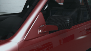 KanjoSJ-GTAOe-Mirrors-CarbonMirrors.png