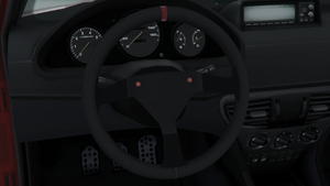 KanjoSJ-GTAOe-SteeringWheels-ApexClubman.png