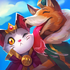 뽀뽀