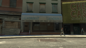 KoreshSquare-GTAIV-Laundromat.png