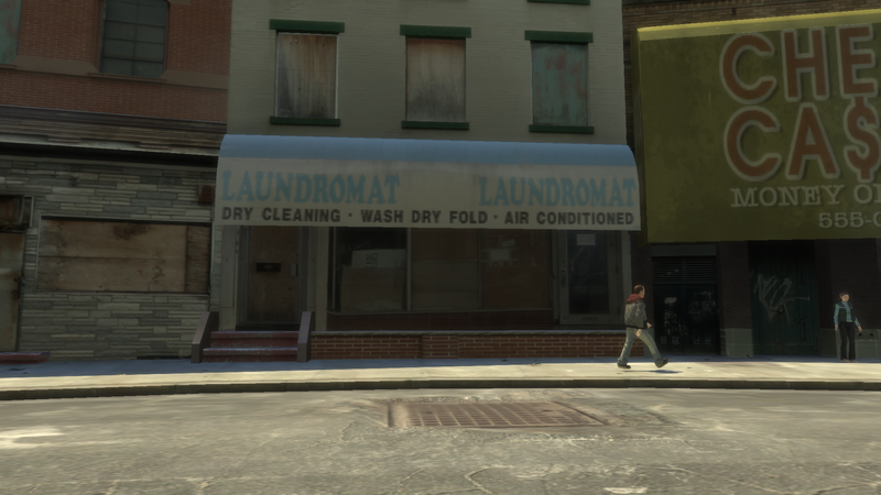 파일:KoreshSquare-GTAIV-Laundromat.png