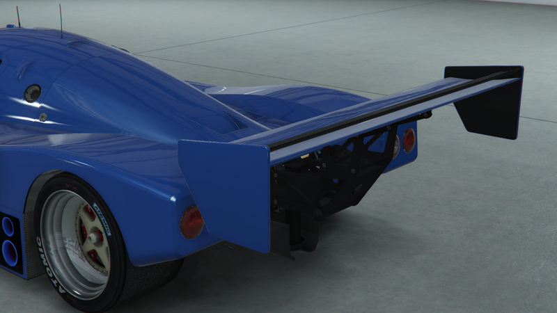파일:LM87-GTAOe-Spoilers-CarbonLipAltSpoiler.png
