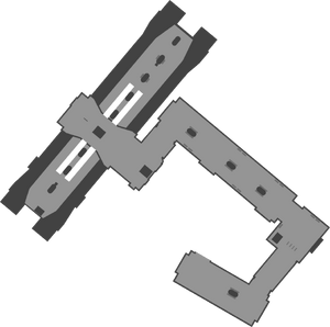 LSMetroStation6-InteriorMap-GTAV.png