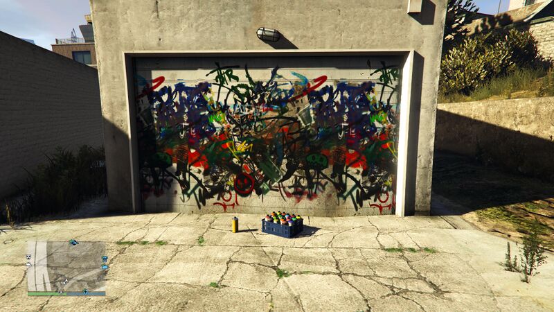 파일:LSTags-GTAOee-SprayCans-ElBurroHeights.jpg
