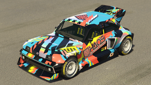 LaCoureuse-GTAOee-HSWCustomizedExample.png