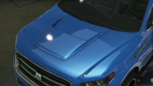 LandstalkerXL-GTAO-Hoods-BoltOnIntakeHood.png