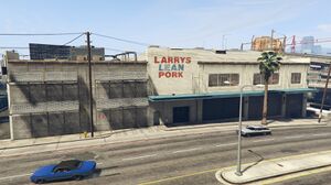 LarrysLeanPork-GTAV.jpg
