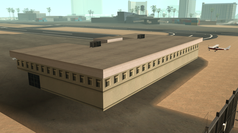파일:LasVenturasFlightSchool-GTASA-RearView.png