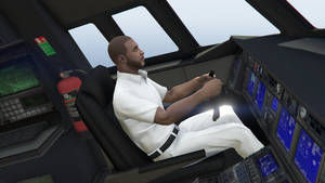 LastDose5-GTAOe-FriedlanderGoonPilot.png