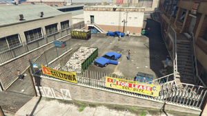 LastPlayBadCompanies-GTAO-HenchmanLocation3.png