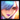 Leona