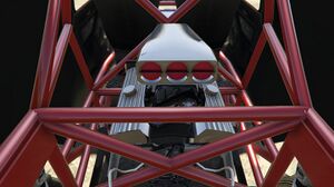 Liberator-GTAV-Engine.jpg