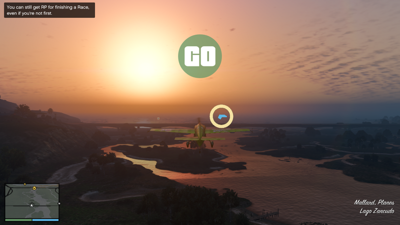 파일:Life'saBeach-GTAO-RaceStarts.png