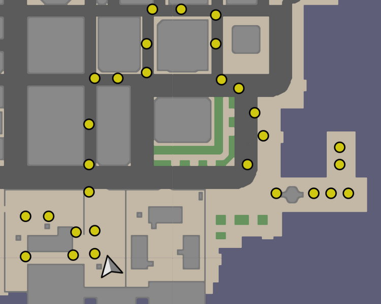 파일:LooseExchange-GTACWpsp-Checkpoints.png