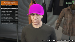 LosSantosDrugWars-GTAOe-MaleHats-TruckerCaps28-MagentaTrucker.png