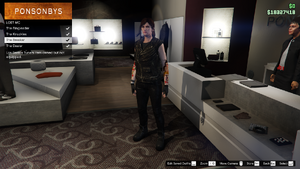 LosSantosTuners-GTAO-FemaleOutfits-LostMC3-TheBreaker.png
