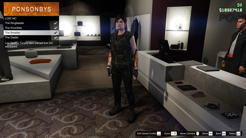 파일:LosSantosTuners-GTAO-FemaleOutfits-LostMC3-TheBreaker.png