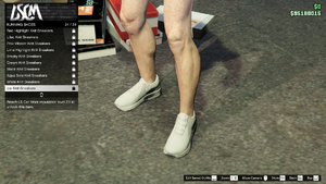 LosSantosTuners-GTAO-MaleShoes-RunningShoes24-IceKnitSneakers.png