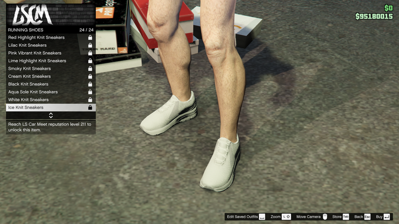 파일:LosSantosTuners-GTAO-MaleShoes-RunningShoes24-IceKnitSneakers.png