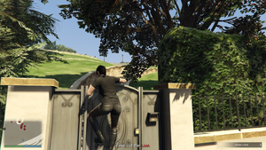 LostMCRip-GTAOe-SS4.png