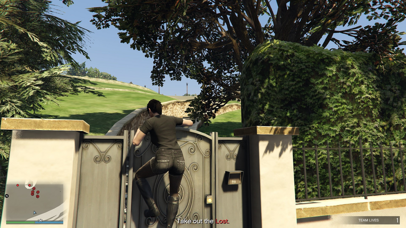 파일:LostMCRip-GTAOe-SS4.png