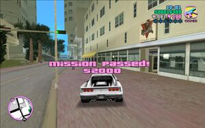 LoveJuice-GTAVC-SS29.jpg