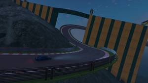 LunarNewYearLapofHonor-GTAOe-Screenshot13.png