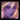 Lux