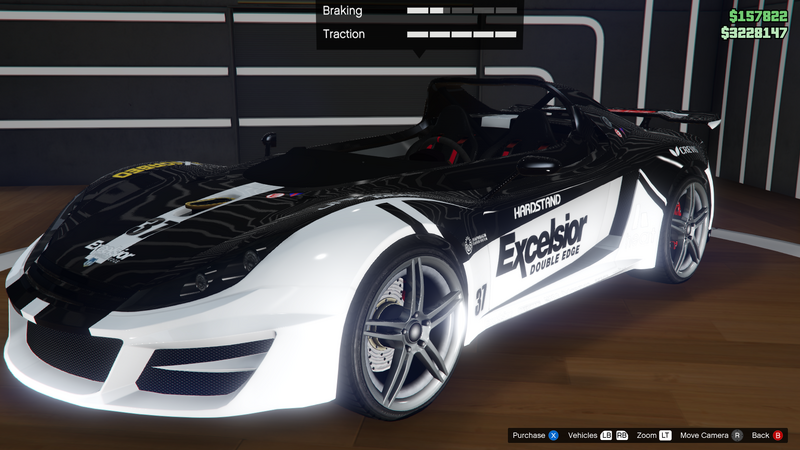 파일:LuxuryAutos-GTAOe-Locust.png
