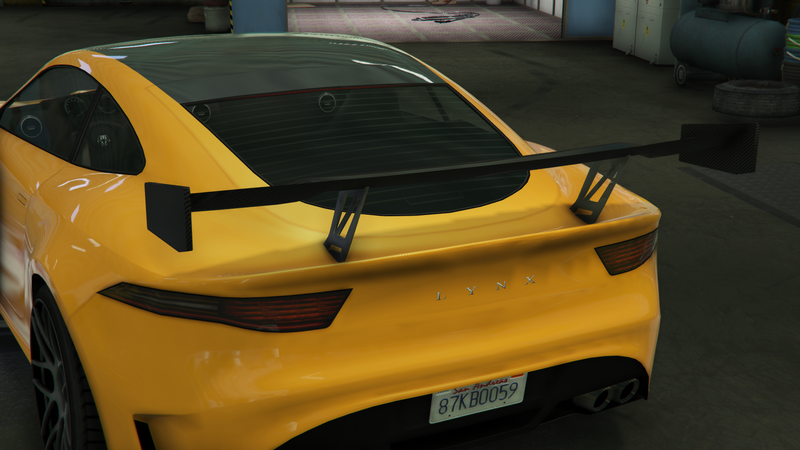파일:Lynx-GTAO-Spoilers-GTWing.png
