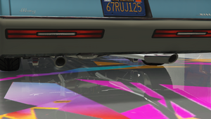 MananaCustom-GTAO-Exhausts-StockExhaust.png