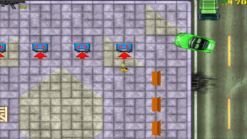 파일:MandarinMayhemPhone4-GTA1-SS1.png