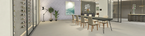 Mansions-GTAOe-Decor1.png