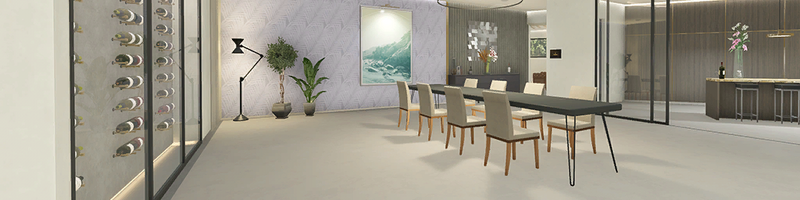 파일:Mansions-GTAOe-Decor1.png