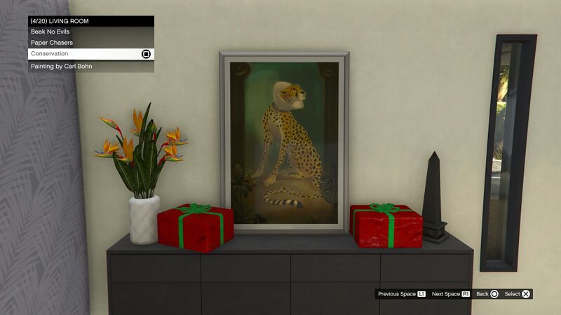 파일:Mansions-GTAOee-Decorations-LivingRoom-Conservation.jpg