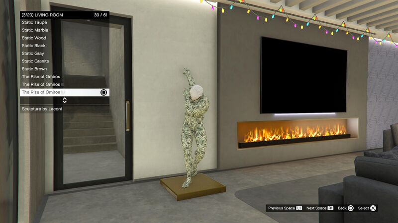 파일:Mansions-GTAOee-Decorations-LivingRoom-TheRiseOfOmirosIII.jpg