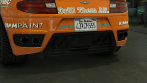MassacroRacecar-GTAO-Bumpers-RearDiffuser.png