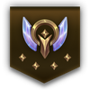 레벨 4 배너