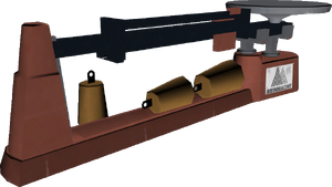 Meinmacht-GTAV-ScaleModel.png