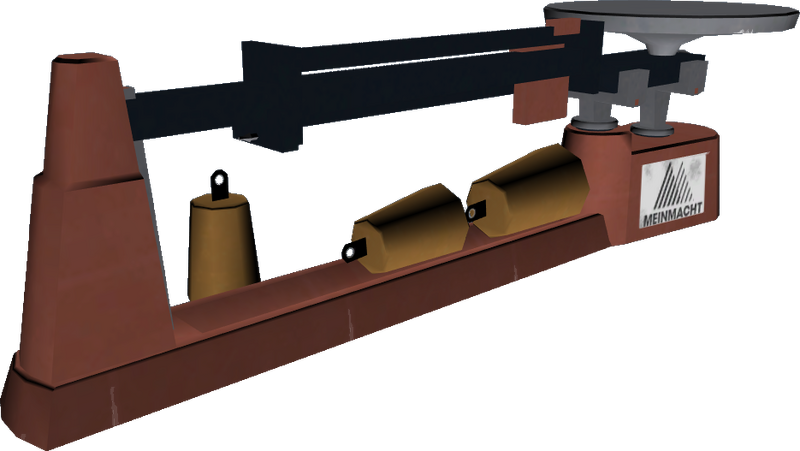 파일:Meinmacht-GTAV-ScaleModel.png