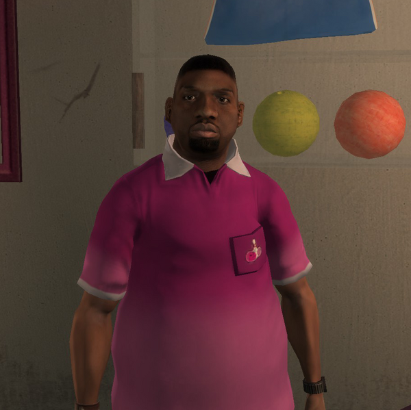 파일:MemoryLanes-GTAIV-Clerk.png